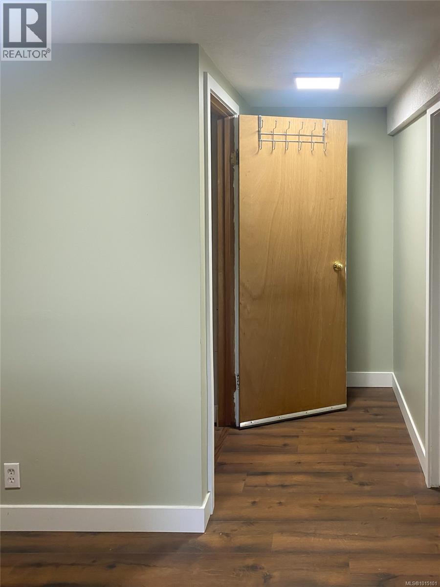 918 Walfred Rd, Langford, British Columbia  V9C 2P4 - Photo 65 - 1015101