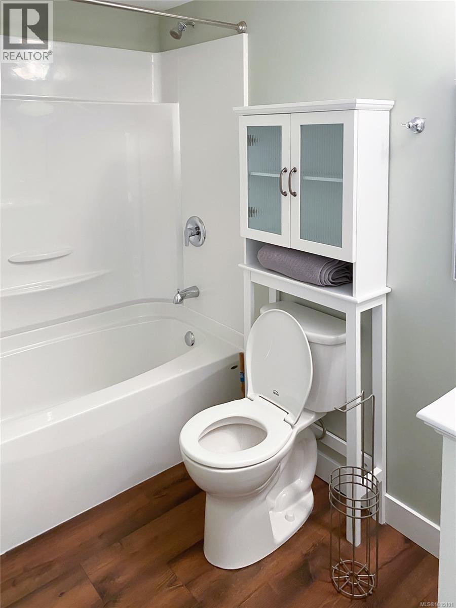 918 Walfred Rd, Langford, British Columbia  V9C 2P4 - Photo 54 - 1015101