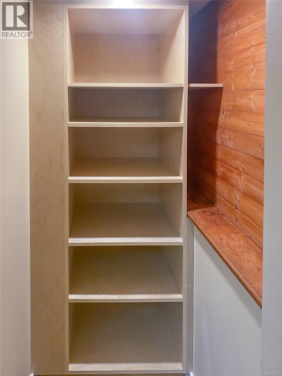 918 Walfred Rd, Langford, British Columbia  V9C 2P4 - Photo 56 - 1015101