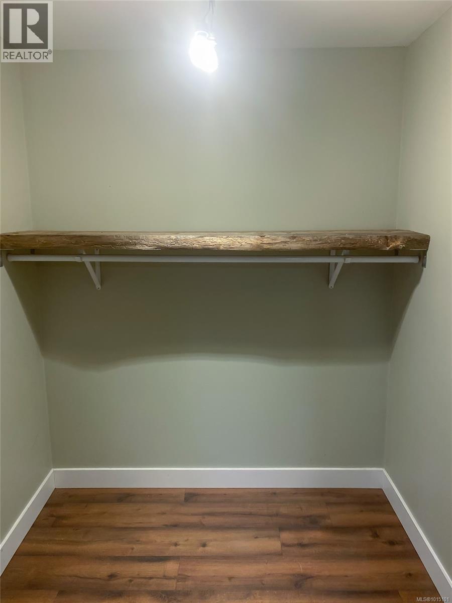 918 Walfred Rd, Langford, British Columbia  V9C 2P4 - Photo 62 - 1015101