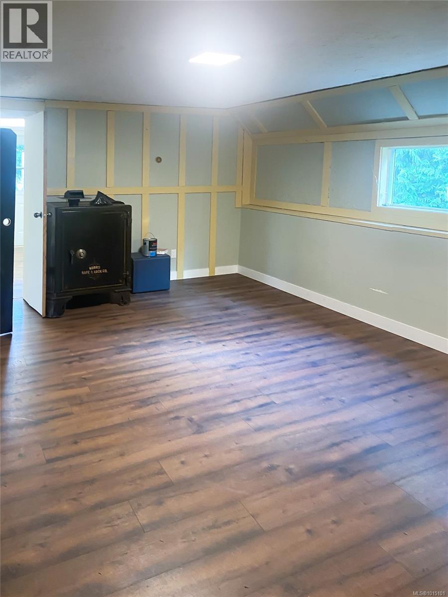 918 Walfred Rd, Langford, British Columbia  V9C 2P4 - Photo 58 - 1015101