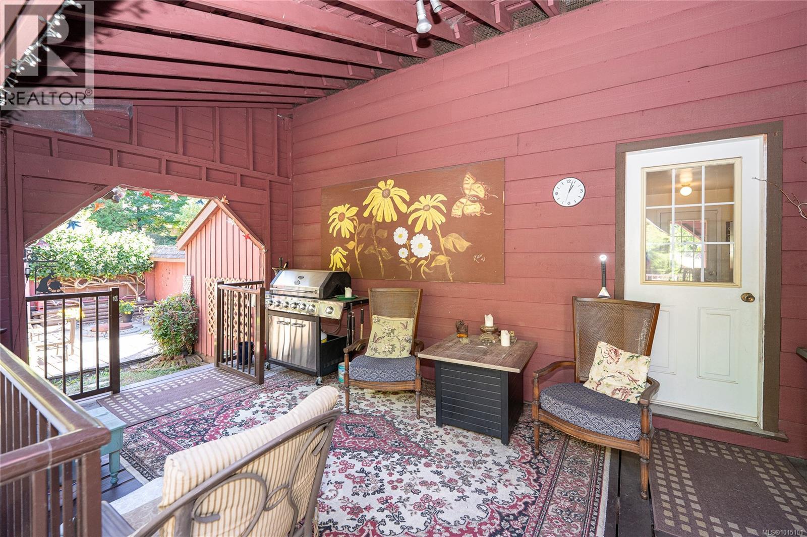 918 Walfred Rd, Langford, British Columbia  V9C 2P4 - Photo 30 - 1015101