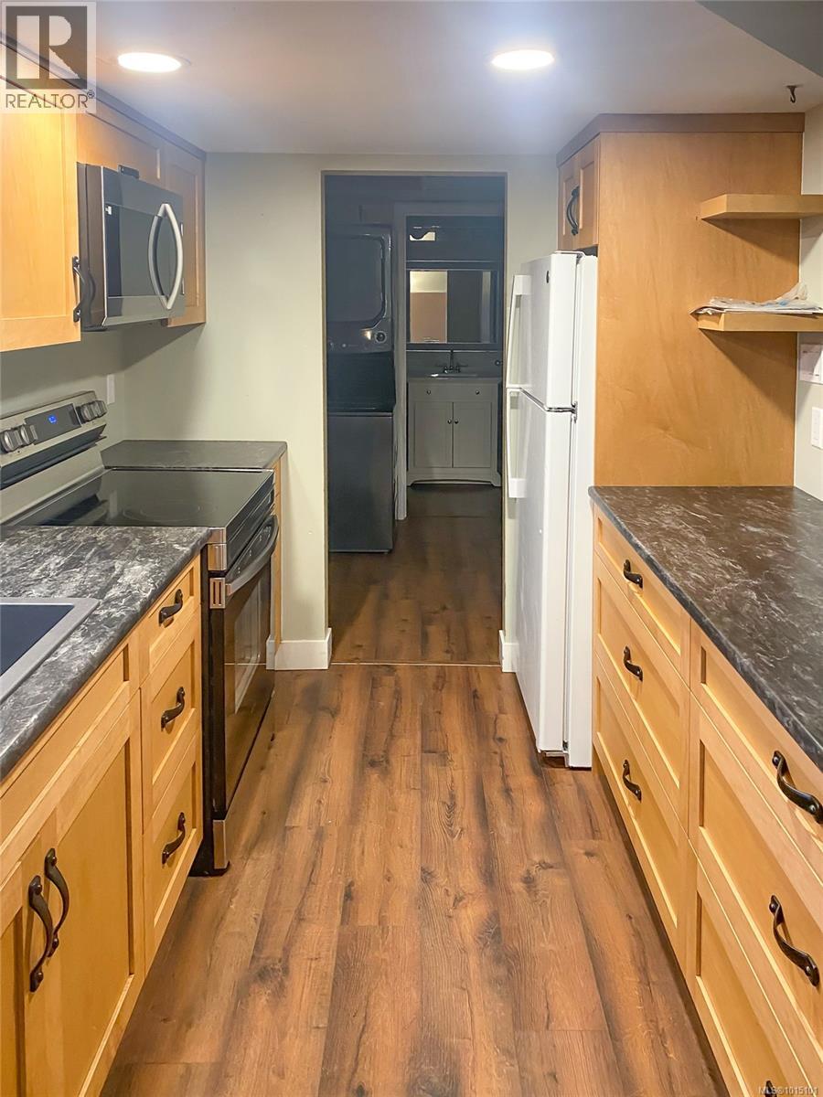 918 Walfred Rd, Langford, British Columbia  V9C 2P4 - Photo 55 - 1015101