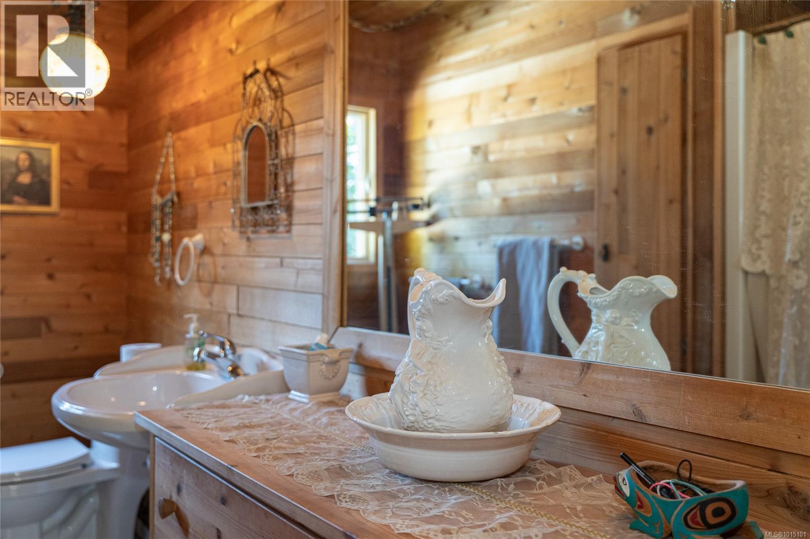 918 Walfred Rd, Langford, British Columbia  V9C 2P4 - Photo 39 - 1015101