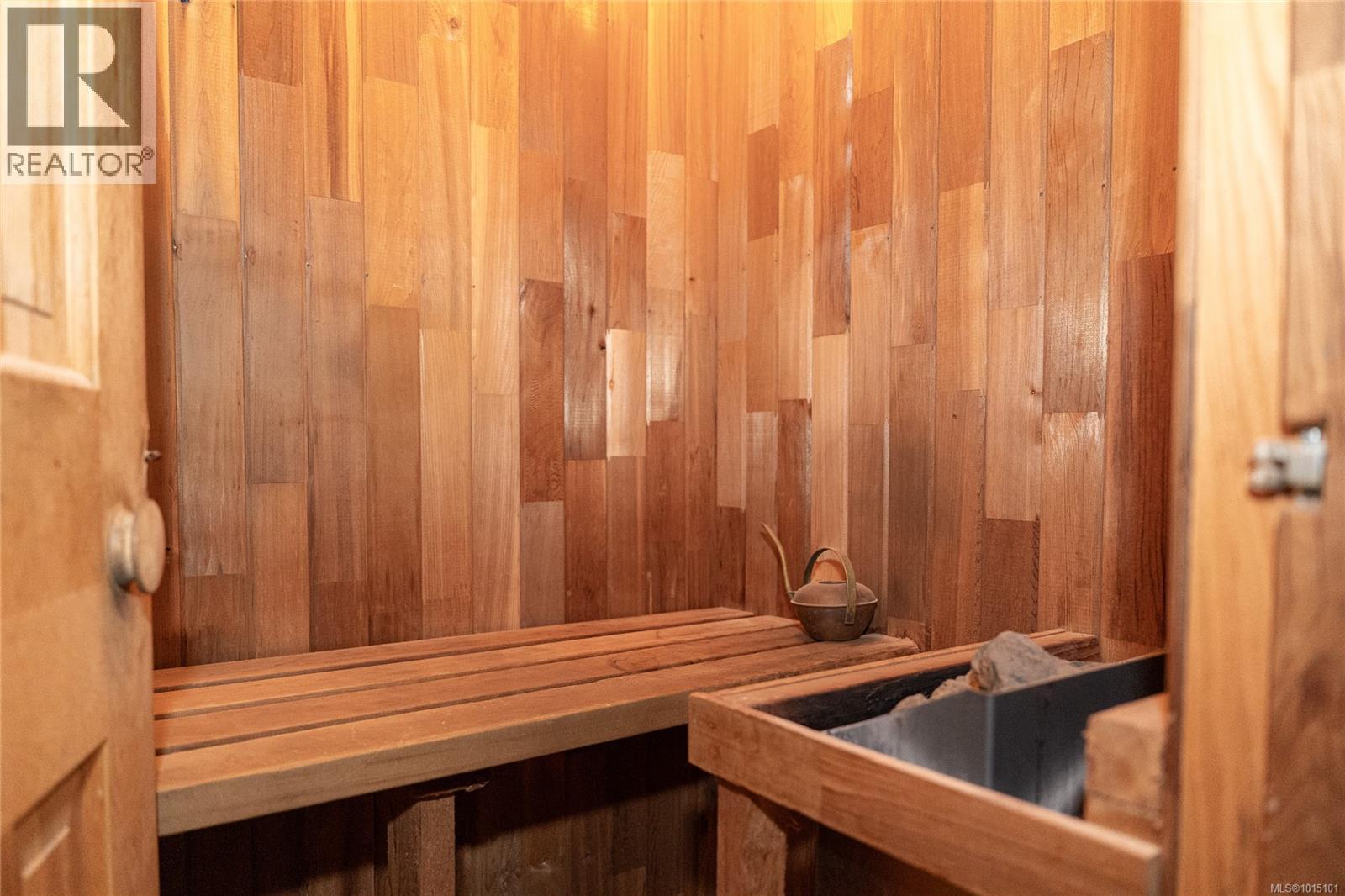 918 Walfred Rd, Langford, British Columbia  V9C 2P4 - Photo 40 - 1015101