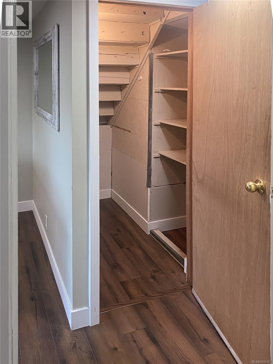 918 Walfred Rd, Langford, British Columbia  V9C 2P4 - Photo 59 - 1015101