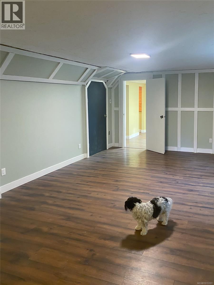 918 Walfred Rd, Langford, British Columbia  V9C 2P4 - Photo 63 - 1015101