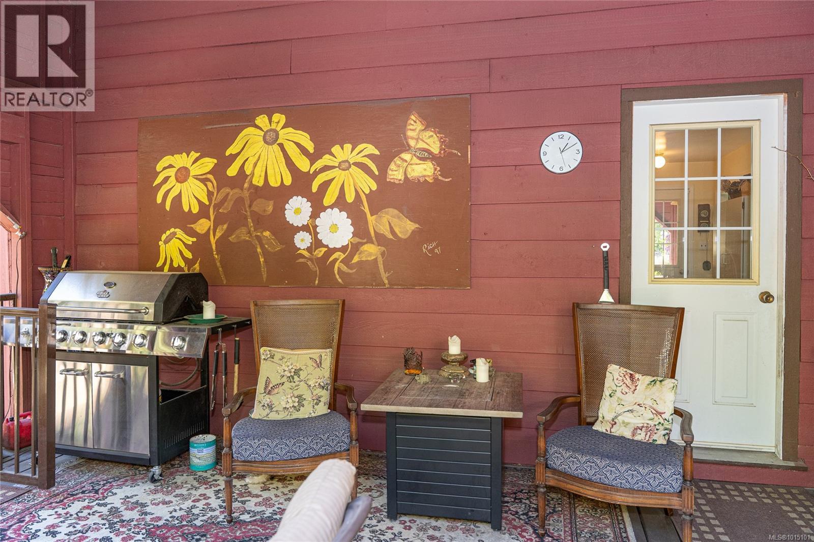 918 Walfred Rd, Langford, British Columbia  V9C 2P4 - Photo 43 - 1015101