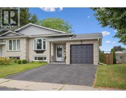 40 Abeles Avenue 2105 - Fair Grounds, Paris, Ca