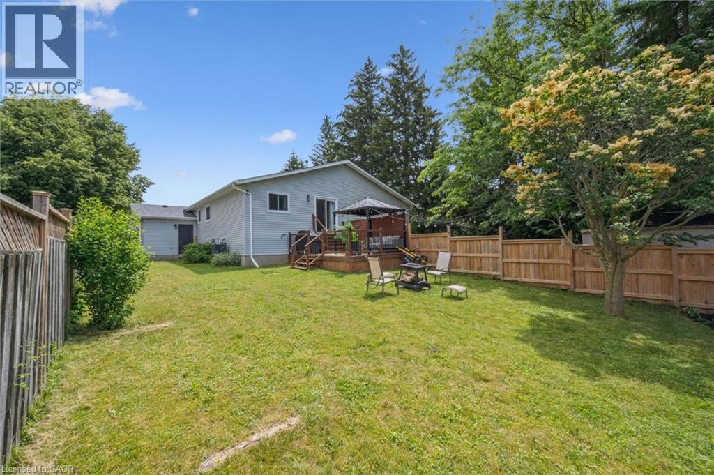40 Abeles Avenue, Paris, Ontario  N3L 3N9 - Photo 30 - 40760598