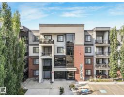 #317 1144 Adamson Dr Sw Allard, Edmonton, Ca