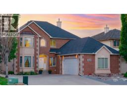 1600 Evergreen Hill Sw Evergreen, Calgary, Ca
