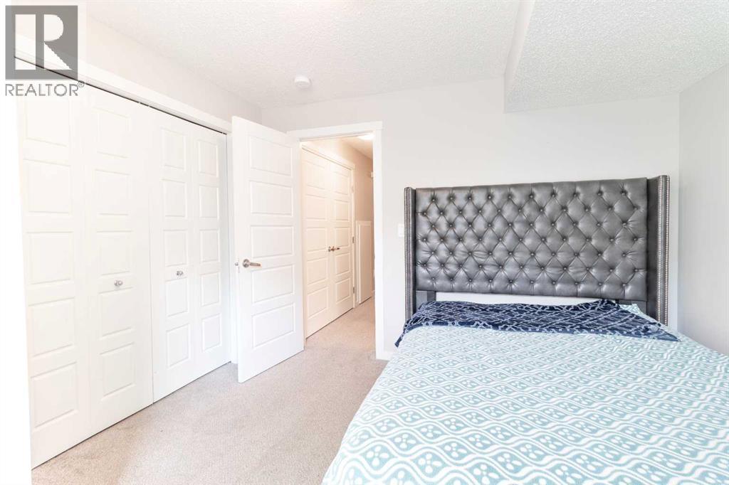 1016, 7451 Falconridge Boulevard Ne, Calgary, Alberta  T3J 0Z8 - Photo 21 - A2255674