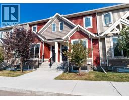 1016, 7451 Falconridge Boulevard NE Martindale