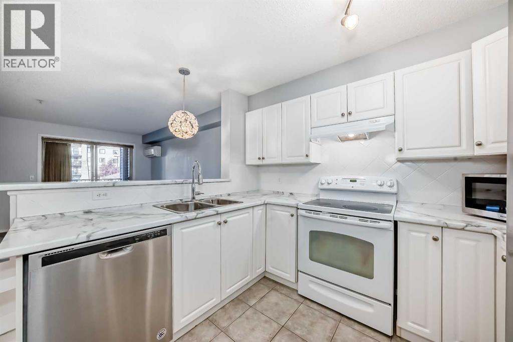 2238, 8 Bridlecrest Drive Sw, Calgary, Alberta  T2Y 0H7 - Photo 8 - A2258862