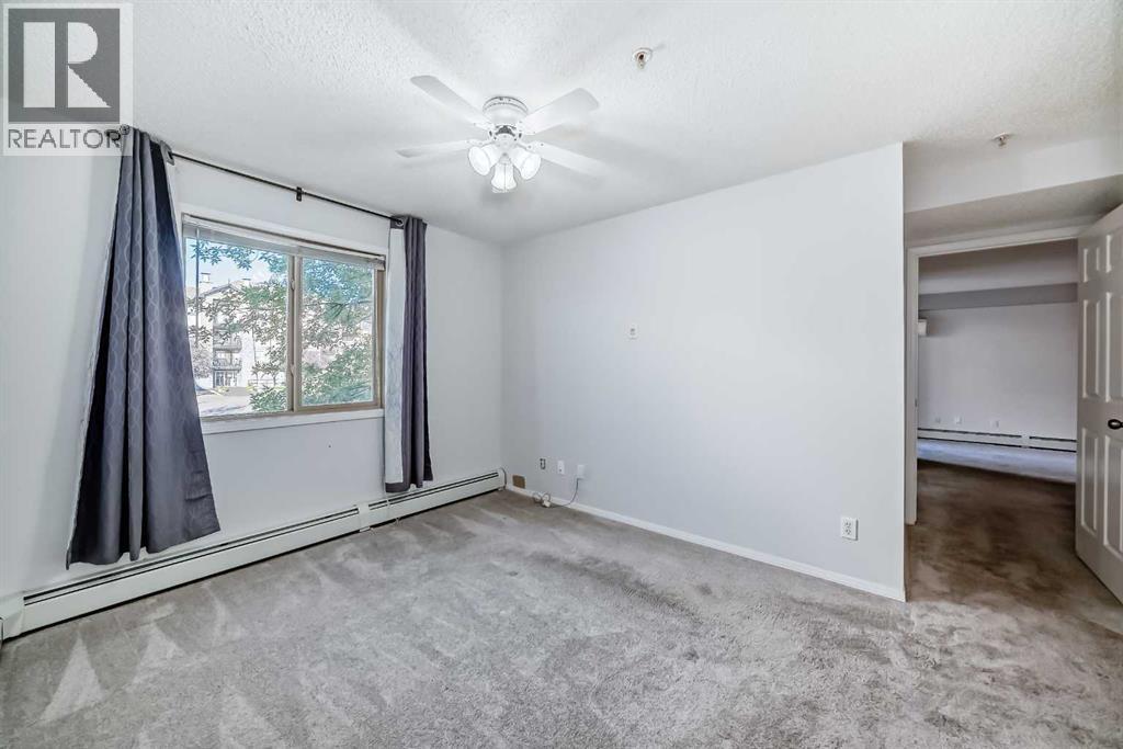 2238, 8 Bridlecrest Drive Sw, Calgary, Alberta  T2Y 0H7 - Photo 24 - A2258862