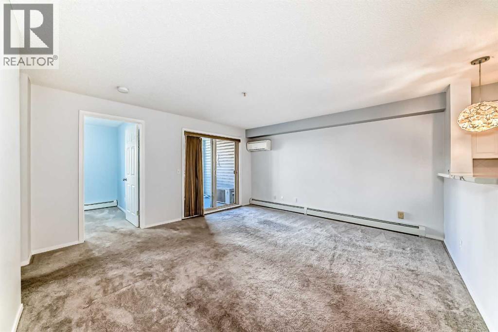 2238, 8 Bridlecrest Drive Sw, Calgary, Alberta  T2Y 0H7 - Photo 16 - A2258862