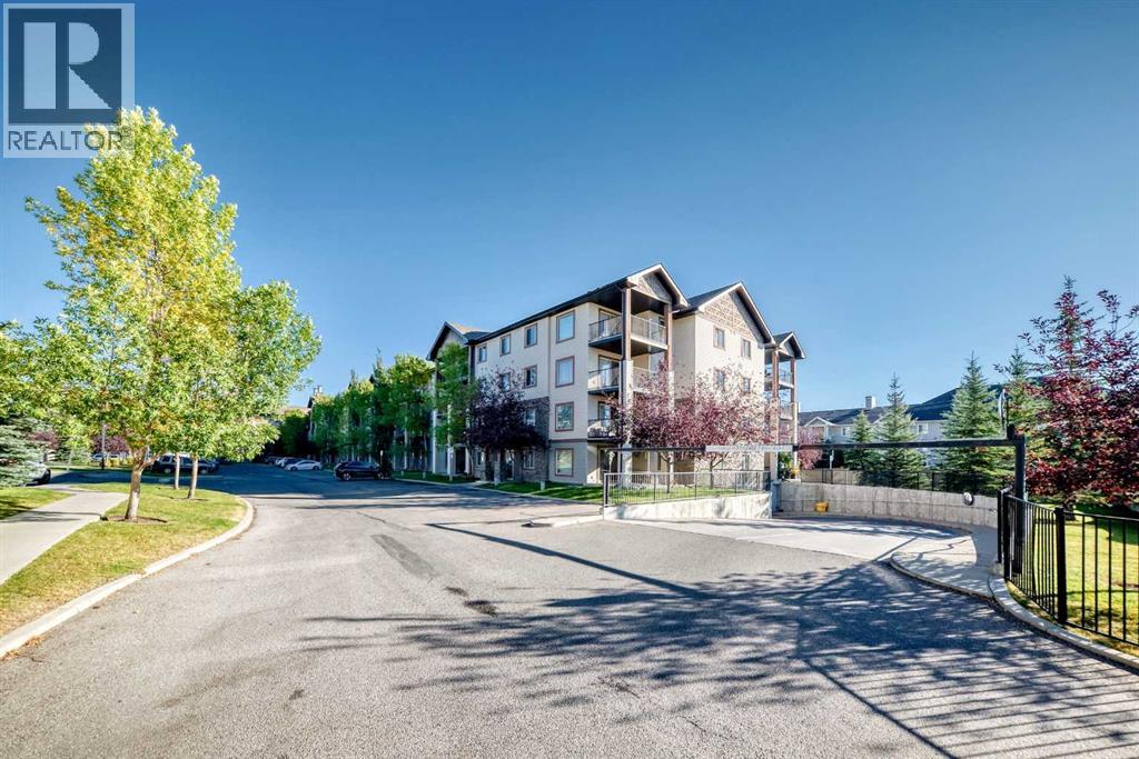 2238, 8 Bridlecrest Drive Sw, Calgary, Alberta  T2Y 0H7 - Photo 42 - A2258862