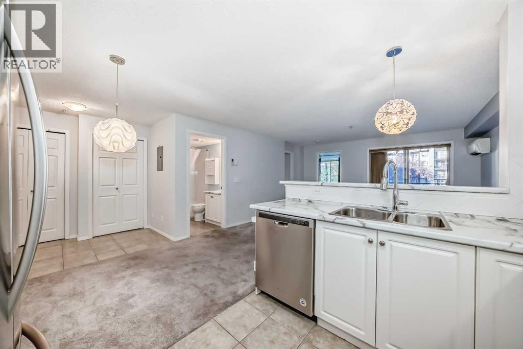 2238, 8 Bridlecrest Drive Sw, Calgary, Alberta  T2Y 0H7 - Photo 9 - A2258862
