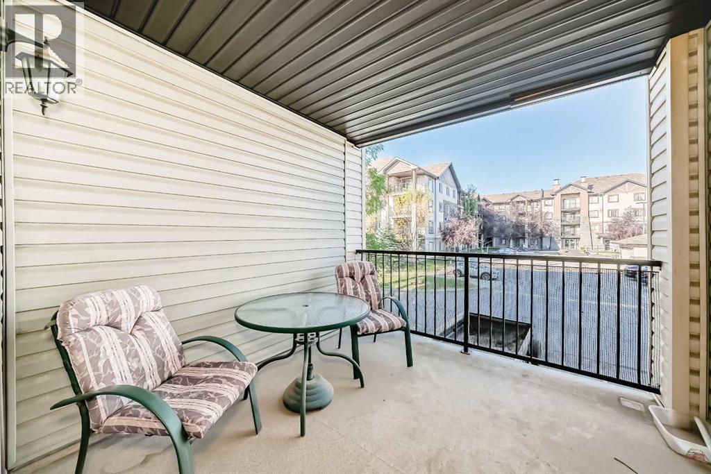 2238, 8 Bridlecrest Drive Sw, Calgary, Alberta  T2Y 0H7 - Photo 18 - A2258862