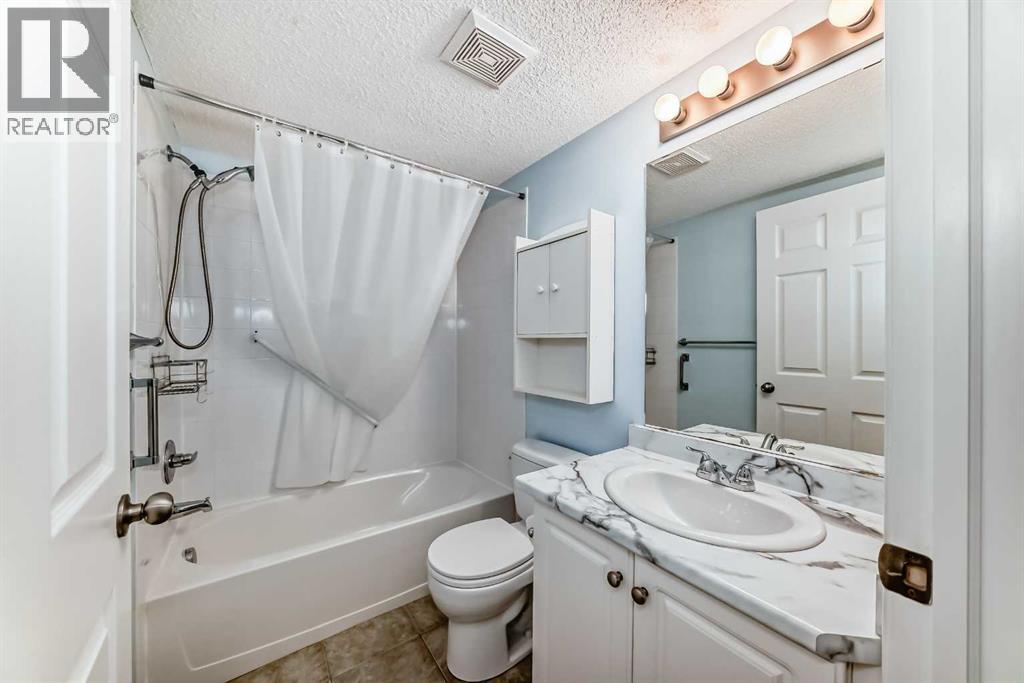 2238, 8 Bridlecrest Drive Sw, Calgary, Alberta  T2Y 0H7 - Photo 34 - A2258862