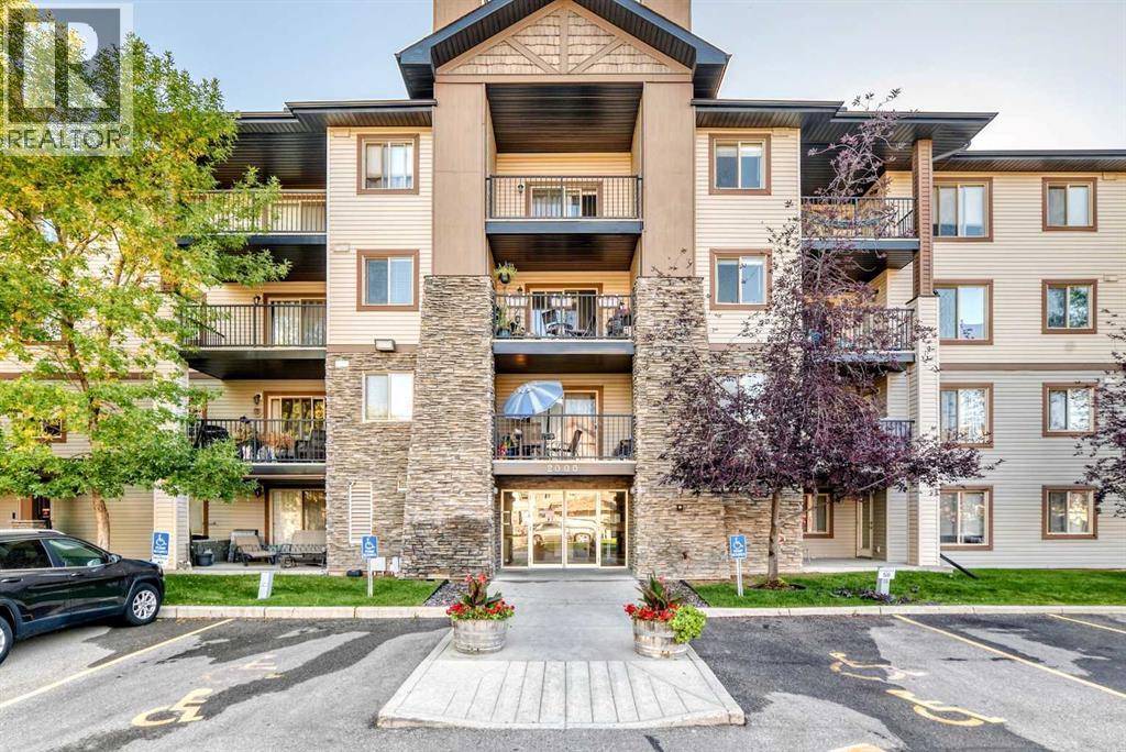 2238, 8 Bridlecrest Drive Sw, Calgary, Alberta  T2Y 0H7 - Photo 43 - A2258862