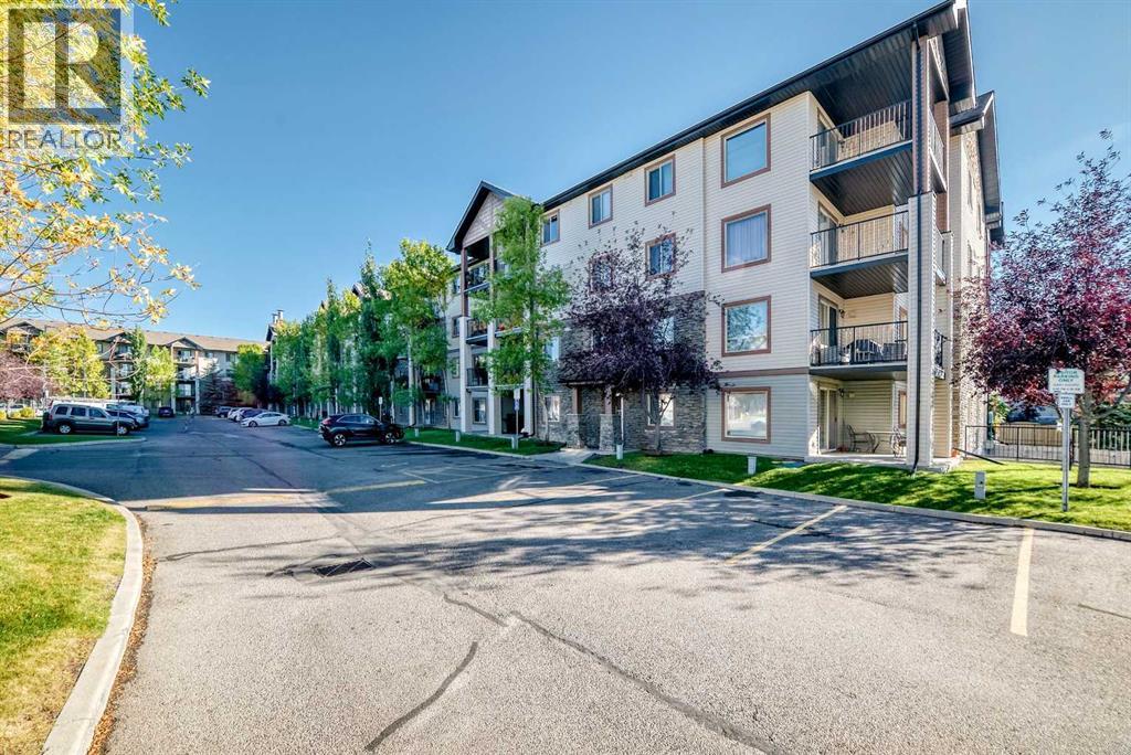 2238, 8 Bridlecrest Drive Sw, Calgary, Alberta  T2Y 0H7 - Photo 41 - A2258862