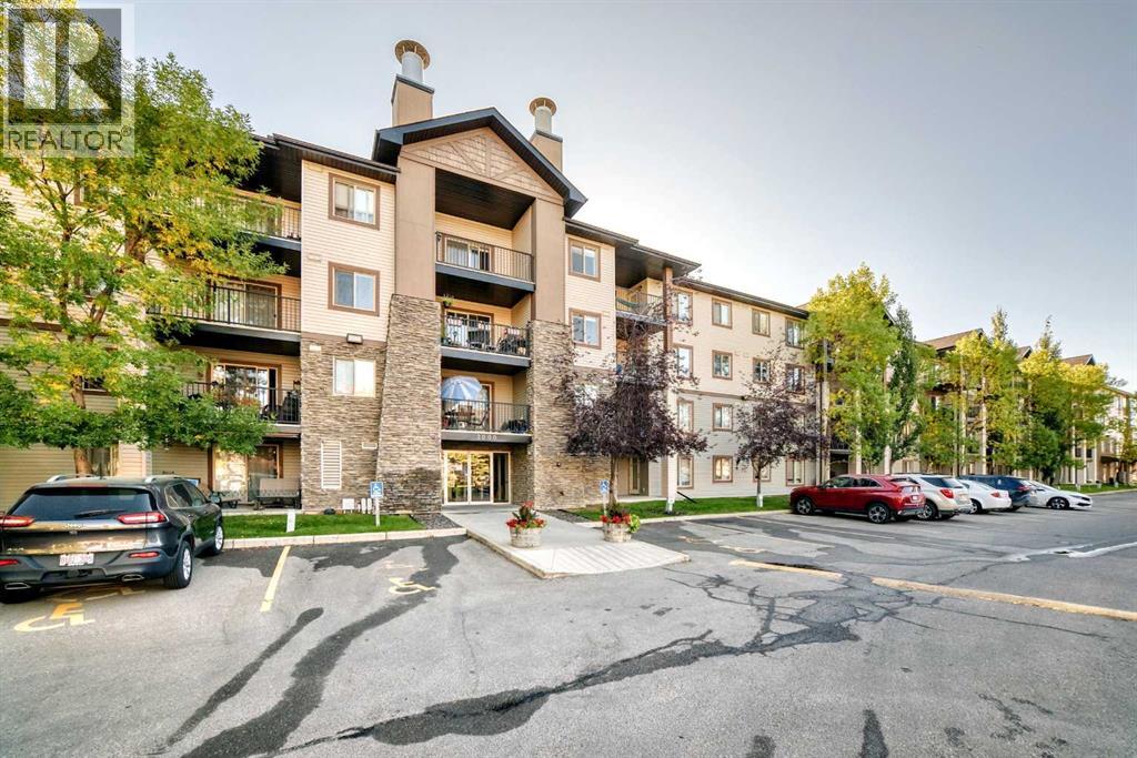 2238, 8 Bridlecrest Drive Sw, Calgary, Alberta  T2Y 0H7 - Photo 46 - A2258862
