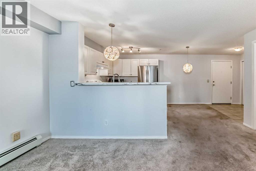 2238, 8 Bridlecrest Drive Sw, Calgary, Alberta  T2Y 0H7 - Photo 11 - A2258862