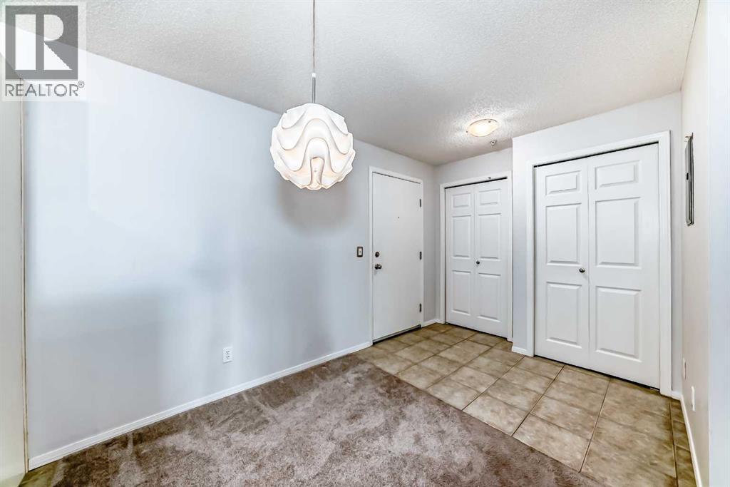 2238, 8 Bridlecrest Drive Sw, Calgary, Alberta  T2Y 0H7 - Photo 14 - A2258862