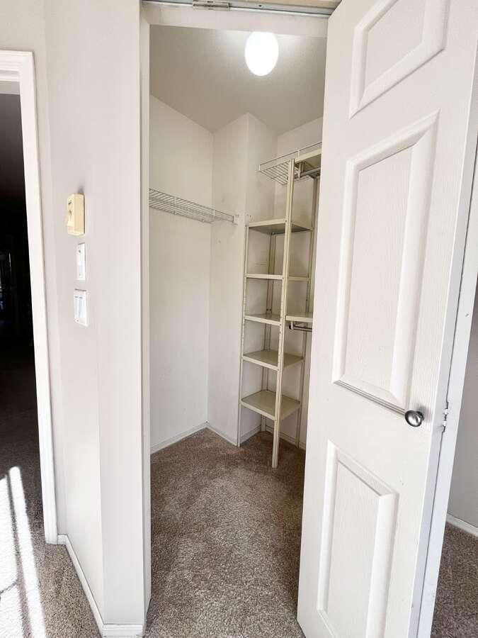 5 15355 26 Avenue, Surrey, British Columbia  V4P 1C4 - Photo 10 - R3052901