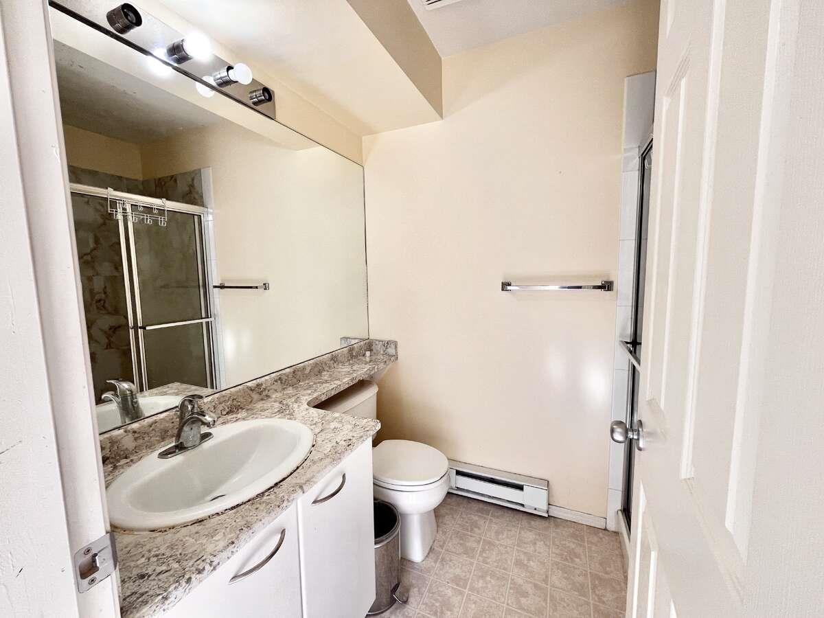 5 15355 26 Avenue, Surrey, British Columbia  V4P 1C4 - Photo 11 - R3052901