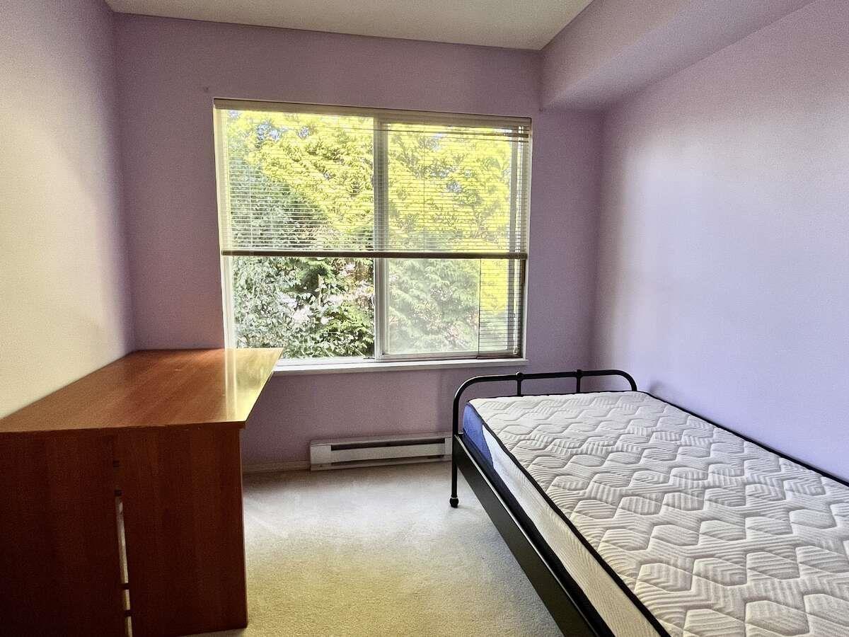 5 15355 26 Avenue, Surrey, British Columbia  V4P 1C4 - Photo 12 - R3052901