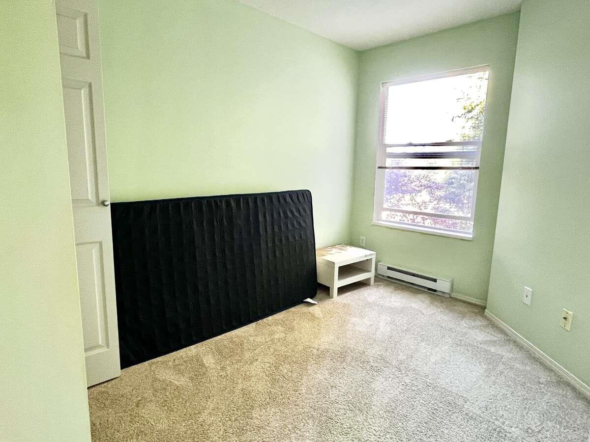 5 15355 26 Avenue, Surrey, British Columbia  V4P 1C4 - Photo 13 - R3052901