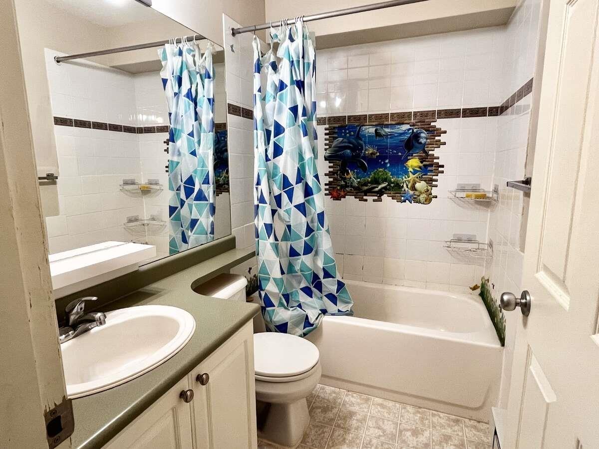 5 15355 26 Avenue, Surrey, British Columbia  V4P 1C4 - Photo 14 - R3052901