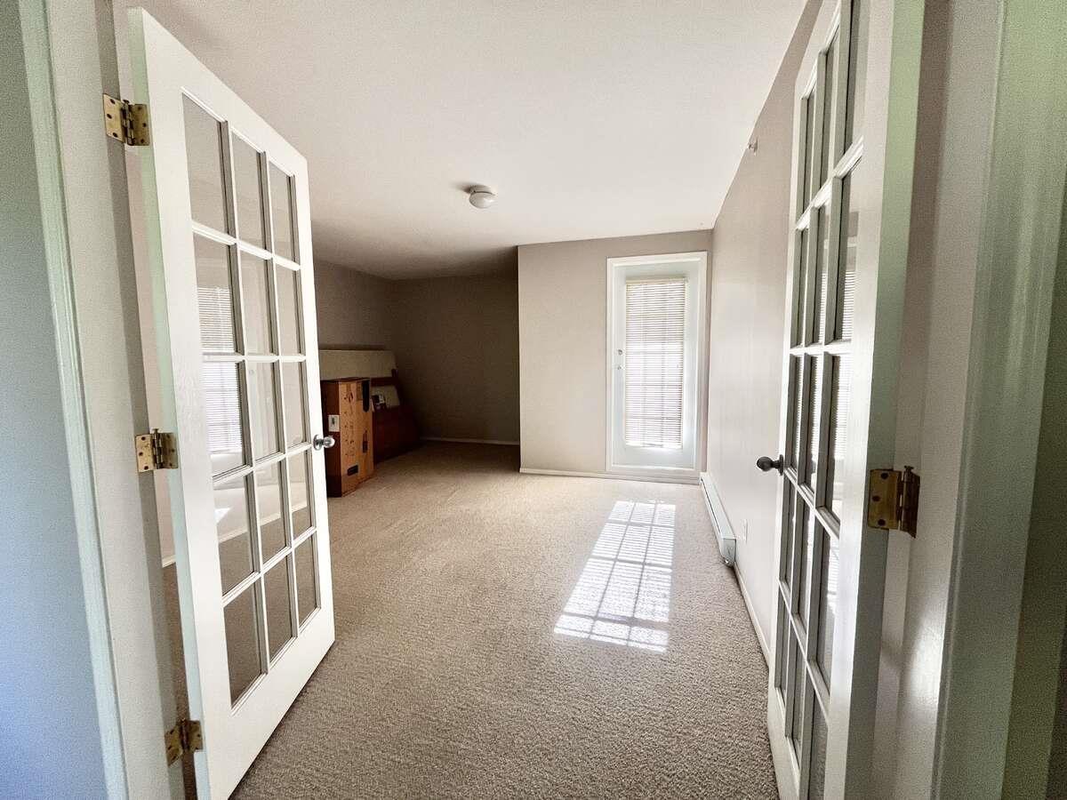 5 15355 26 Avenue, Surrey, British Columbia  V4P 1C4 - Photo 15 - R3052901