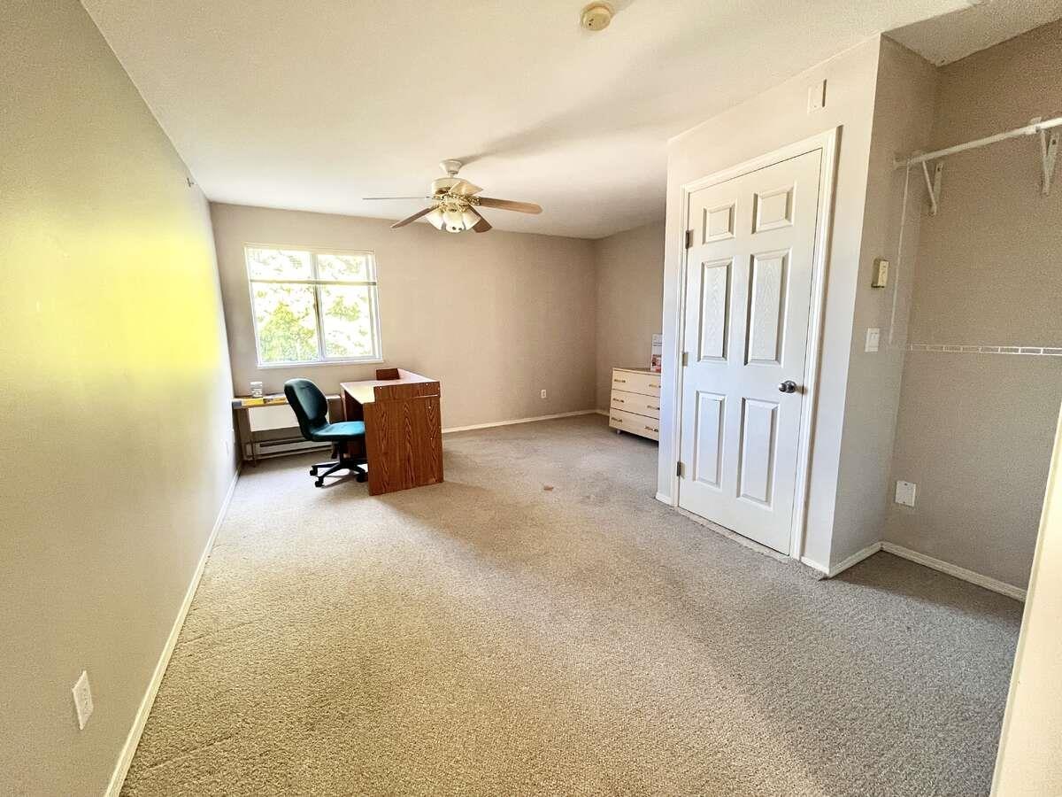5 15355 26 Avenue, Surrey, British Columbia  V4P 1C4 - Photo 16 - R3052901