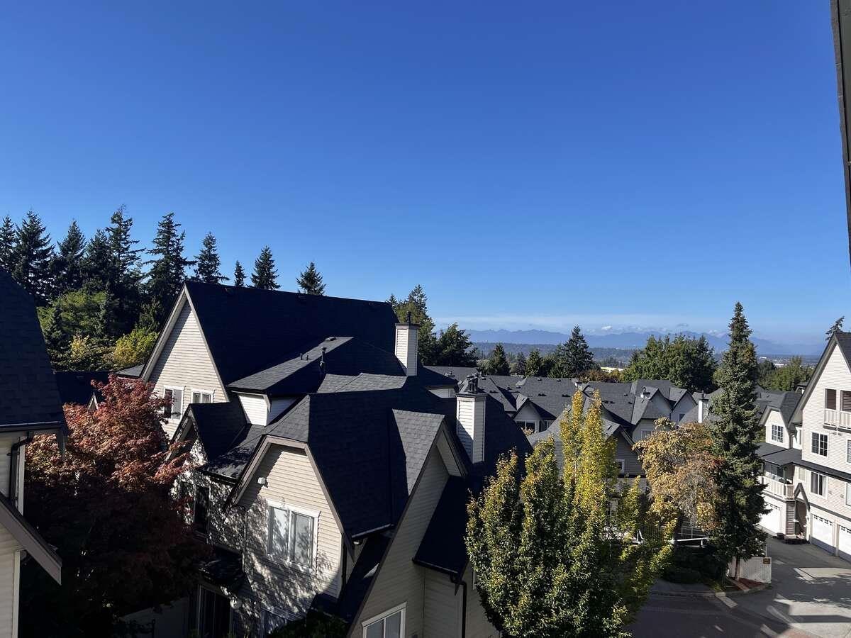 5 15355 26 Avenue, Surrey, British Columbia  V4P 1C4 - Photo 17 - R3052901