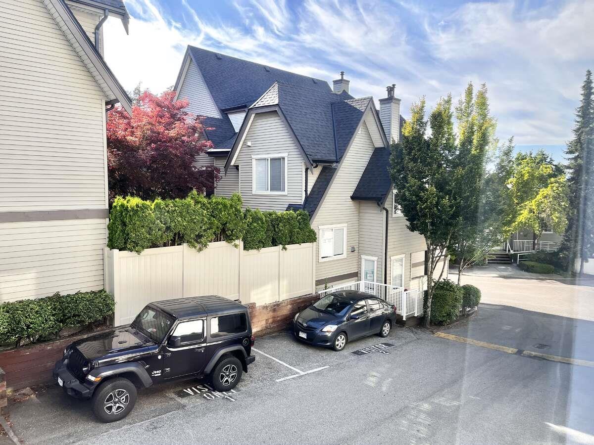 5 15355 26 Avenue, Surrey, British Columbia  V4P 1C4 - Photo 19 - R3052901