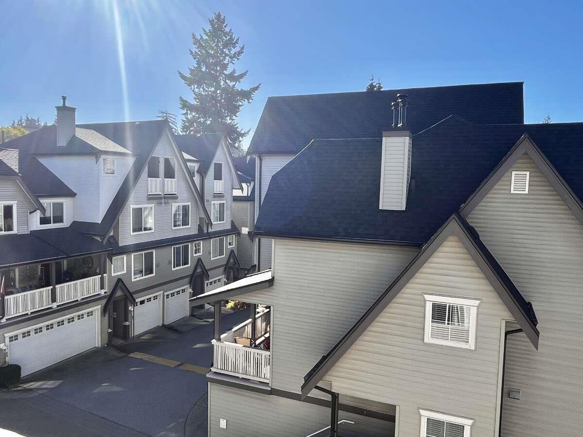5 15355 26 Avenue, Surrey, British Columbia  V4P 1C4 - Photo 20 - R3052901