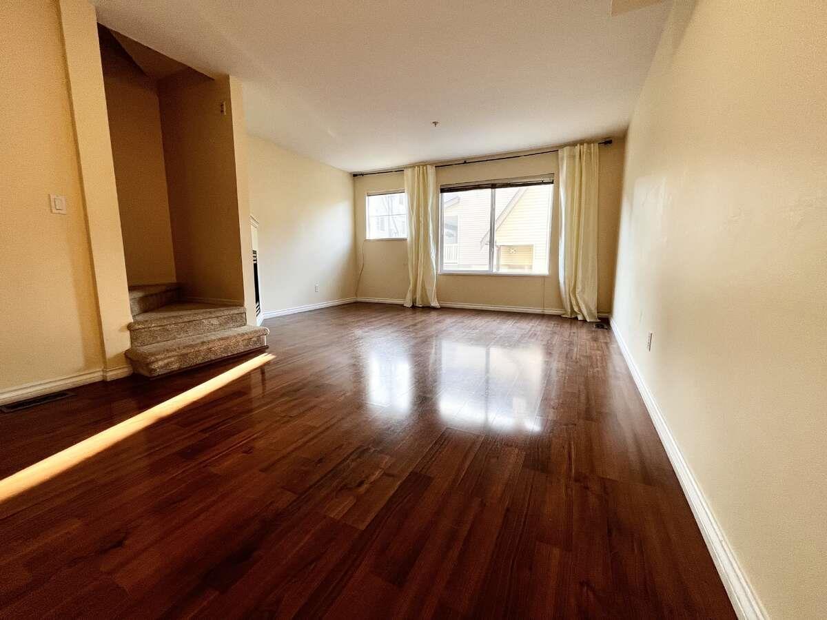 5 15355 26 Avenue, Surrey, British Columbia  V4P 1C4 - Photo 3 - R3052901