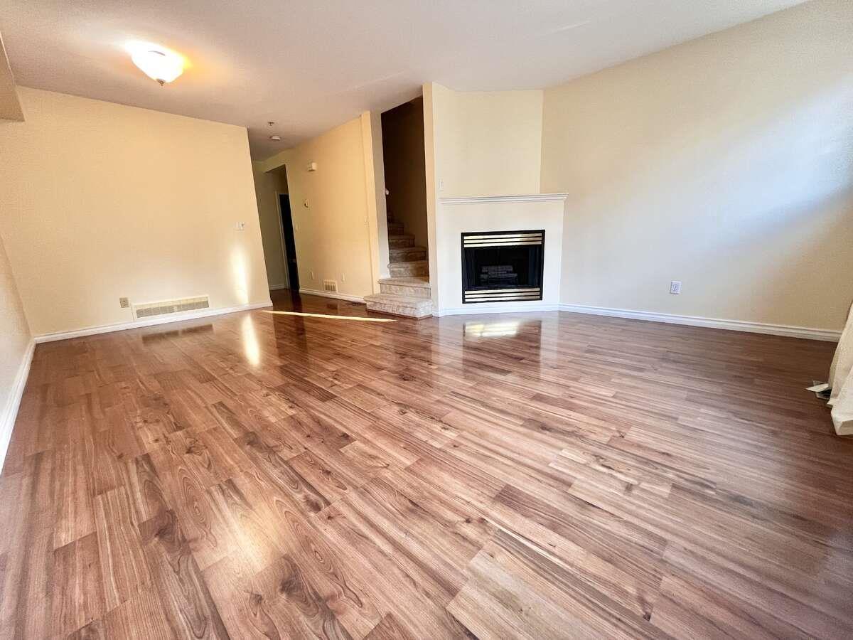 5 15355 26 Avenue, Surrey, British Columbia  V4P 1C4 - Photo 5 - R3052901