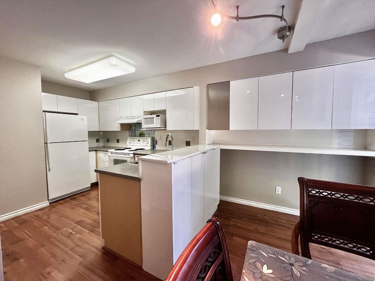 5 15355 26 Avenue, Surrey, British Columbia  V4P 1C4 - Photo 6 - R3052901