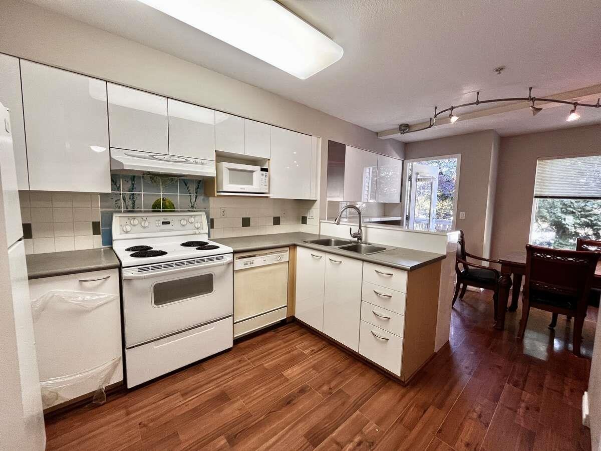 5 15355 26 Avenue, Surrey, British Columbia  V4P 1C4 - Photo 7 - R3052901