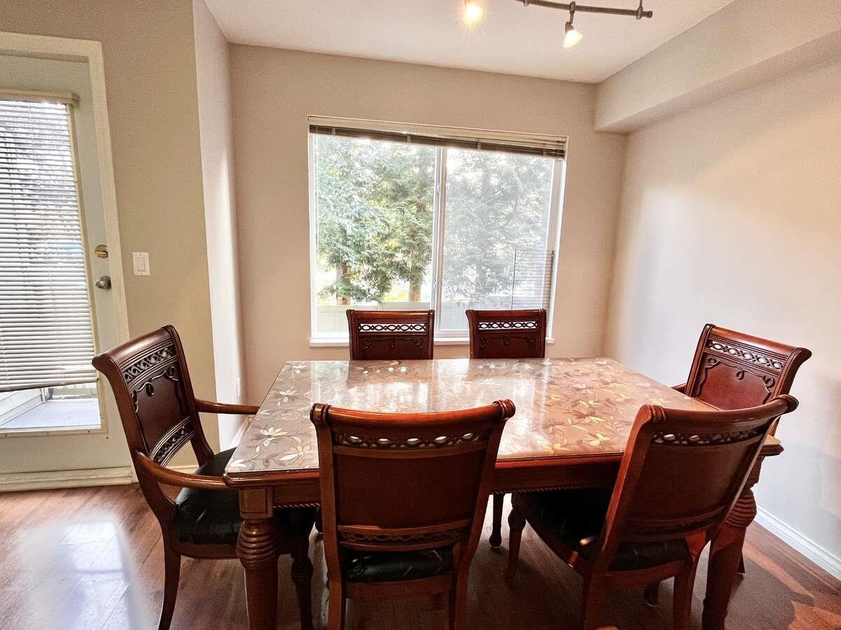 5 15355 26 Avenue, Surrey, British Columbia  V4P 1C4 - Photo 8 - R3052901