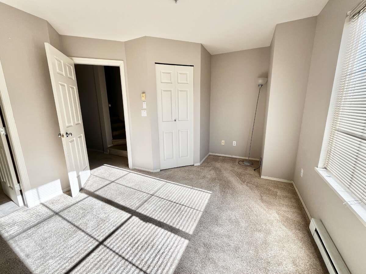 5 15355 26 Avenue, Surrey, British Columbia  V4P 1C4 - Photo 9 - R3052901