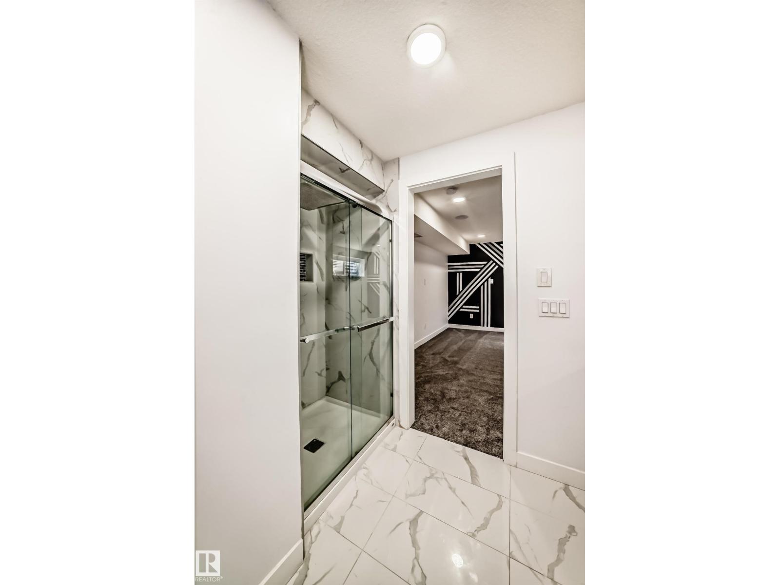 3313 Kidd Cl Sw, Edmonton, Alberta  T6W 2P7 - Photo 19 - E4459786