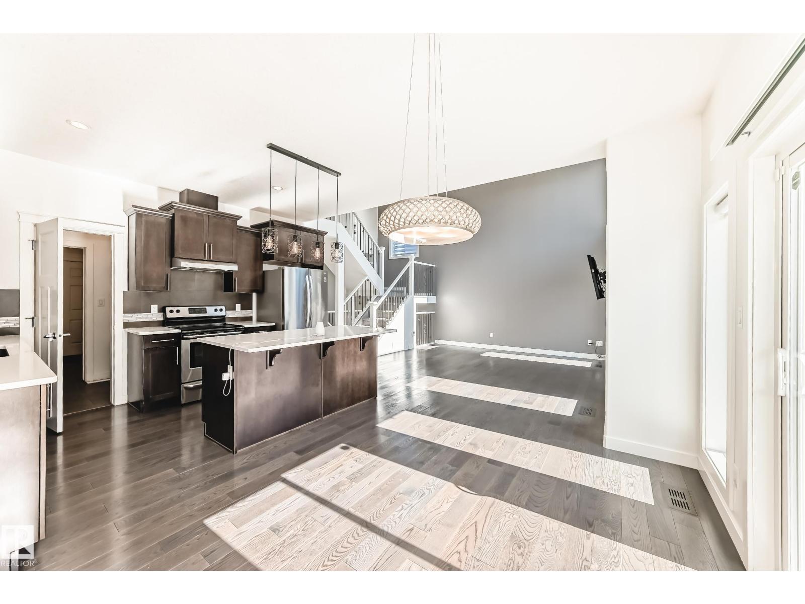 3313 Kidd Cl Sw, Edmonton, Alberta  T6W 2P7 - Photo 21 - E4459786