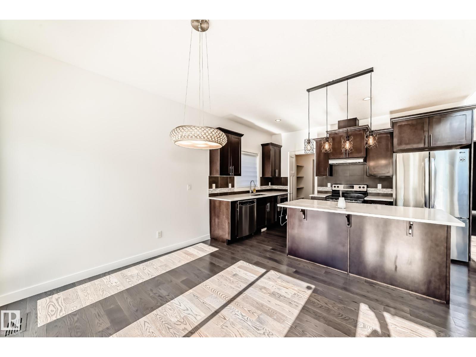 3313 Kidd Cl Sw, Edmonton, Alberta  T6W 2P7 - Photo 22 - E4459786