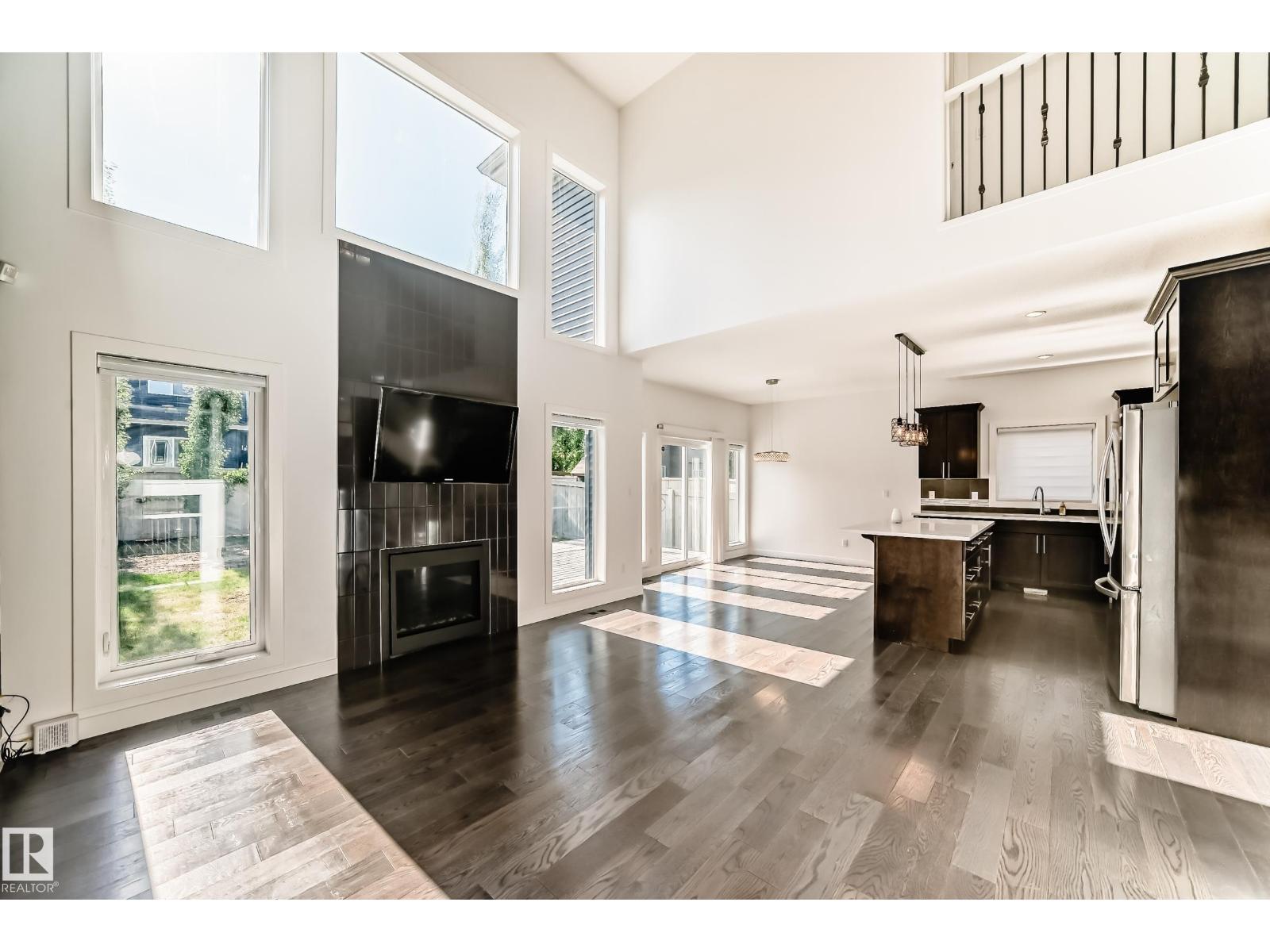 3313 Kidd Cl Sw, Edmonton, Alberta  T6W 2P7 - Photo 26 - E4459786